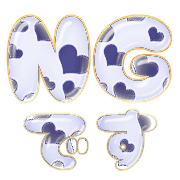 305