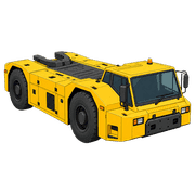 036