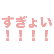 011