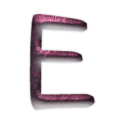 005