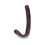 010
