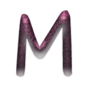 013