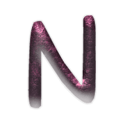 014
