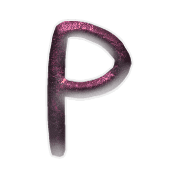 016