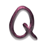 017