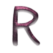 018