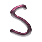 019