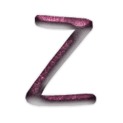 026