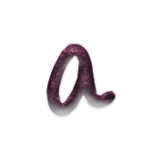 027