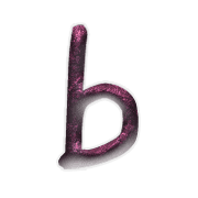 028