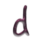 030