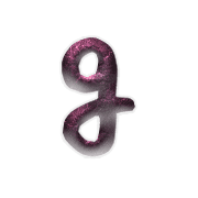033