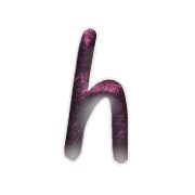 034
