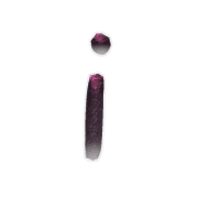 035
