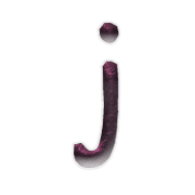 036