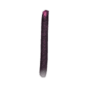 038