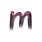 039