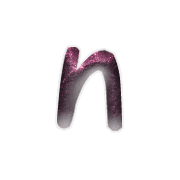 040