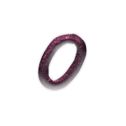 041