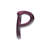 042