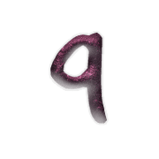 043