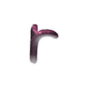 044