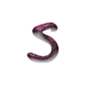 045