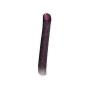 053