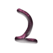 054