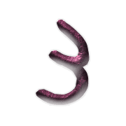 055