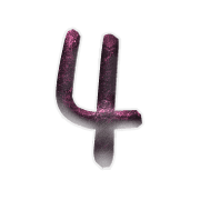 056