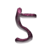 057