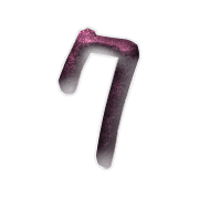 059