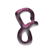 060