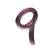 061