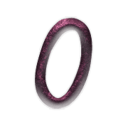 062