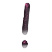 064