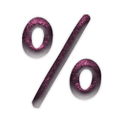 069