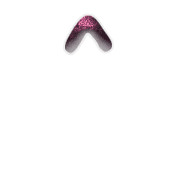 070