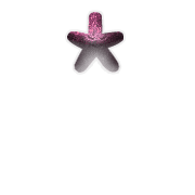 072