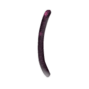 073