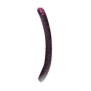 074