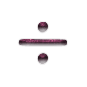076