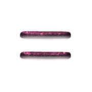 078