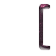 079