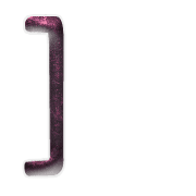080