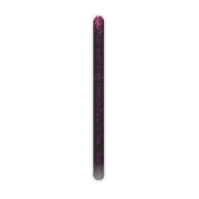 081