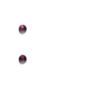 083