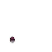 085