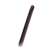086